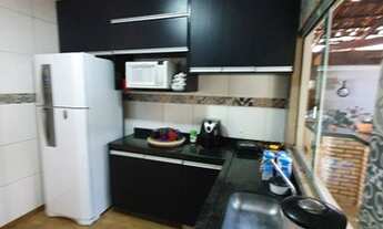 Imagem 3: Agio de casa no setor 3