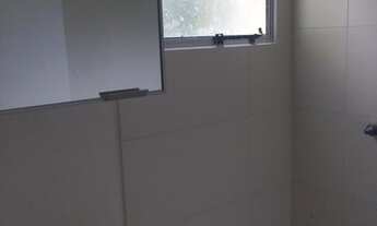 Imagem 4: Casa de condomínio para venda possui 74 metros quadrados com 2 quartos em Vila Bela - São