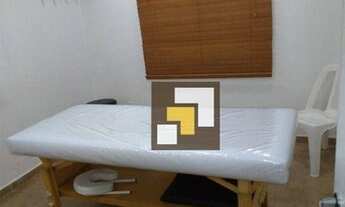 Imagem 7: Excelente localização. Apartamento á Venda 2 dorms, 1 suíte, 65m²