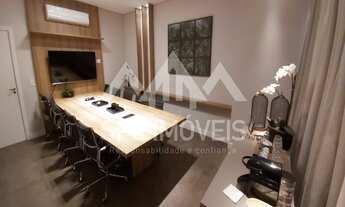 Imagem 2: SKY TOWERS OFFICE/ SALAS COMERCIAIS/ INDAIATUBA