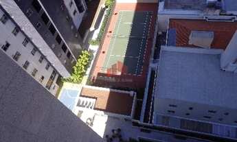 Imagem 5: Belo Horizonte - Apartamento Padrão - Santo Agostinho