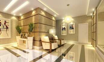 Imagem 2: Cobertura residencial para venda, Meia Praia, Itapema - CO9202