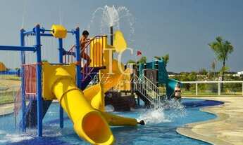 Imagem 5: Terreno com vista eterna no Viverde 1 com 441m2