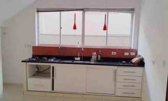 Imagem 6: CASA EM CONDOMÍNIO!