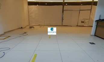 Imagem 7: PONTOSALVADOR Galpão / depósito com 5 vagas na garagem