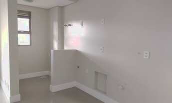 Imagem 4: Apartamento novo com 2 suítes no Centro de Florianópolis