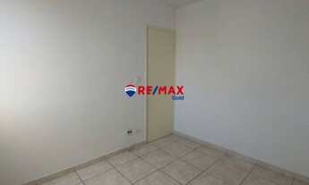 Imagem 4: Apartamento para venda tem 52 metros quadrados com 2 quartos em Vila Mangalot - São Paulo