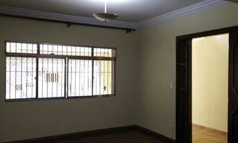 Imagem 5: Otimo Sobrado com 2 Dormitórios e 2 Ediculas no fundo