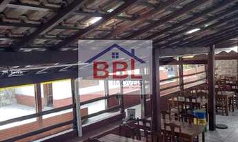 Imagem 4: Comercial para Locação em Itaquaquecetuba, Vila Monte Belo, 6 banheiros