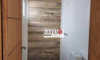 Imagem 8: Casa em uma das melhores localizações de Bragança Paulista - em frente ao Parque das Aves