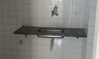 Imagem 6: Só 180mil. Financio Caixa,no centro de Contagem. Térreo