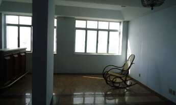 Imagem 7: Rio de Janeiro - Apartamento Padrão - Copacabana