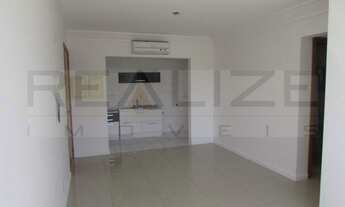 Imagem 5: Excelente apartamento de 3 dormitórios no bairro Partenon