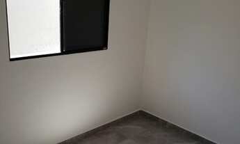 Imagem 3: SÃO PAULO - Apartamento Padrão - VILA CARRÃO