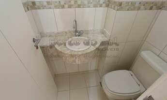 Imagem 5: PORTO ALEGRE - Apartamento Padrão - INDEPENDENCIA