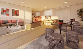 Imagem 5: Apartamento Tenda Ouro Preto Aricanduva