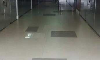 Imagem 4: Sala comercial para locação, Pechincha, Rio de Janeiro