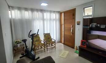 Imagem 2: Casa a venda Villa Hayman