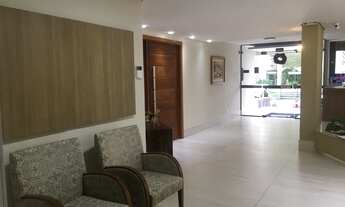 Imagem 4: Apartamento 3 quartos Água Verde - Curitiba - PR