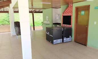 Imagem 3: Lauro de Freitas, Condomínio Gran Vile das Artes