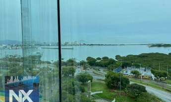 Imagem 1: Apartamento com 3 SUÍTES à venda, 230 m² por R$ 2.800.000 - Fazenda - Itajaí/SC