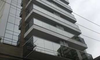 Imagem: Cobertura duplex, venda 3 quartos, Praça