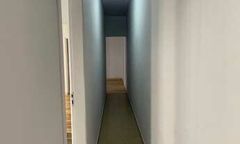 Imagem 4: Casa para alugueL com 2 quartos em Centro - Piracicaba - SP