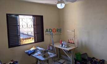 Imagem 6: Venda em Piracicaba SP