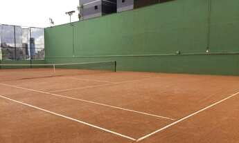 Imagem 3: Apartamento à venda, 4 quartos, 1 suíte, 3 vagas, Vila da Serra - Nova Lima/MG