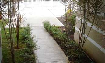 Imagem 4: Apto 2 dorm c/ armários - Jataí, próx Shopping Iguatemi Esplanada