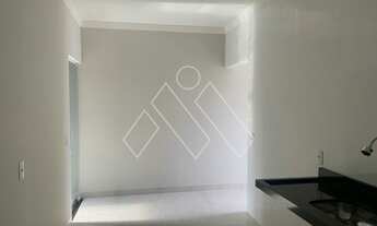 Imagem 5: Casa com 3 quartos à Venda - 85m²