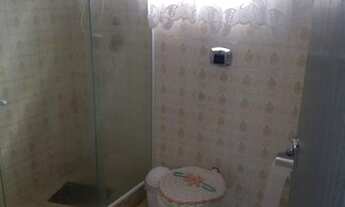 Imagem 6: Casa com 3 dormitórios à venda, 200 m² por R$ 400.000,00 - Campo Grande - Rio de Janeiro/R