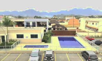 Imagem 4: APARTAMENTO no VILA NOVA com 2 quartos para VENDA, 42 m²