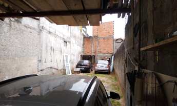 Imagem 4: Terreno para Venda em Poá, Jardim Pereta