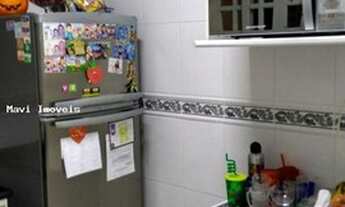 Imagem 2: Casa em Condomínio para Venda, Nova Petrópolis, 2 dormitórios, 2 banheiros, 1 vaga