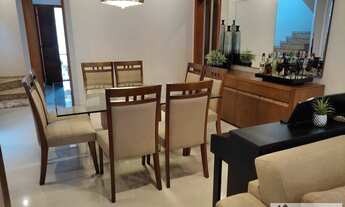 Imagem 5: Casa para Venda em Caieiras, Nova Caieiras, 3 dormitórios, 1 suíte, 3 banheiros