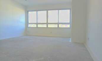 Imagem 5: Apartamento 3 dormitórios Suíte vaga dupla no Central Parque Jardim do Salso próximo PUC R