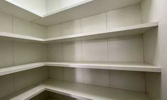 Imagem 6: OPORTUNIDADE Casa com 5 dormitórios à venda, 725 m² por R$ 5.000.000 - Condomínio Terras d