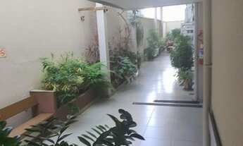 Imagem 6: Sala Comercial Edifício Emília p venda, prox. Padaria BAKEHOUSE- Cuiabá- MT