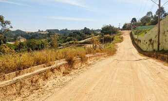 Imagem 3: Terreno para venda com 7.474 metros quadrados com 3 quartos em Jarinu/SP
