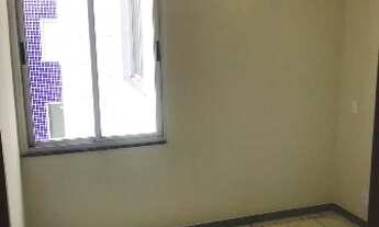 Imagem 4: Cobertura para aluguel e venda com 140 metros quadrados com 3 quartos