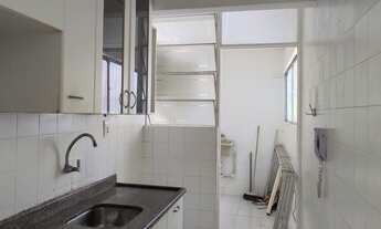 Imagem: Condomínio João Durval