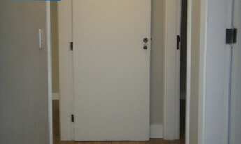 Imagem 6: APARTAMENTO PARA LOCAÇÃO TOTALMENTE REFORMADO EM HIGIENÓPOLIS, SÃO 97M² COM 2 DORMITÓRIO