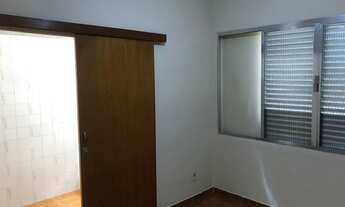 Imagem 4: Apartamento com 01 quarto - Santos