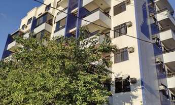 Imagem: Apartamento de 02 quartos para venda com