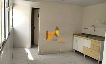 Imagem 7: Salão para alugar, 372 m² por R$ 17.500,00/mês - Jardim - Santo André/SP