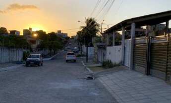 Imagem 4: Apart. 55 m2 com 2 quartos em Expedicionários - João Pessoa - PB