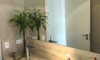 Imagem 6: Casa de condomínio para venda com 630 m² c/ 4 suítes e elevador!!!