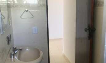 Imagem 2: Apartamento em frente a praia Barra Nova - Saquarema - RJ