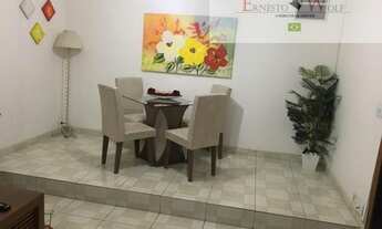 Imagem 6: ¹IMOBILIARIA¹ EW ERNESTO WOLF IMÓVEIS EW - CNPJ: 32.012.721/0001-08 EW7 -CRECI - 202247F